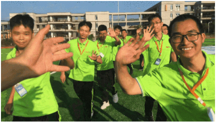 pg国际-不凡成就非凡,相信品牌的力量