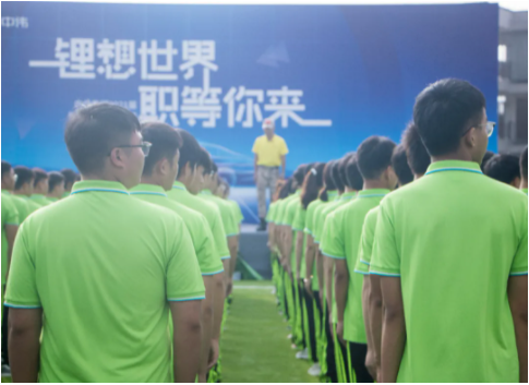 pg国际-不凡成就非凡,相信品牌的力量