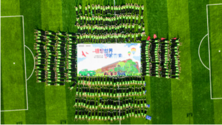 pg国际-不凡成就非凡,相信品牌的力量