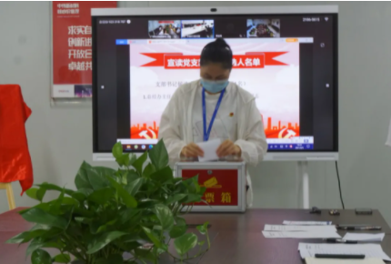 pg国际-不凡成就非凡,相信品牌的力量