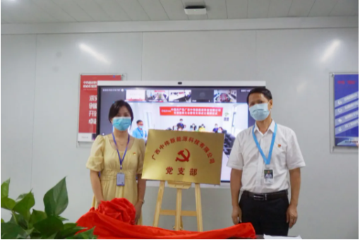 pg国际-不凡成就非凡,相信品牌的力量