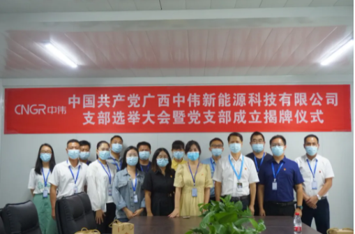 pg国际-不凡成就非凡,相信品牌的力量