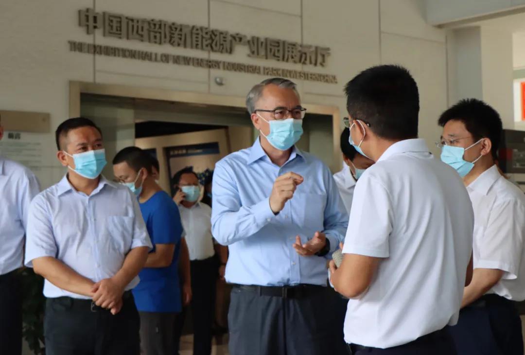 pg国际-不凡成就非凡,相信品牌的力量