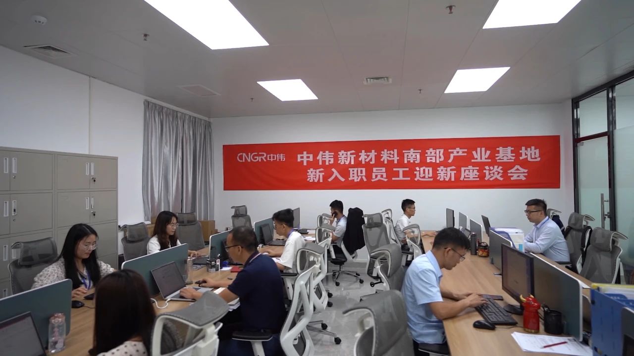 pg国际-不凡成就非凡,相信品牌的力量