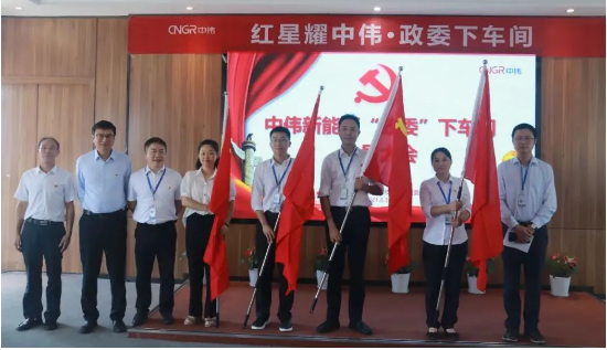 pg国际-不凡成就非凡,相信品牌的力量