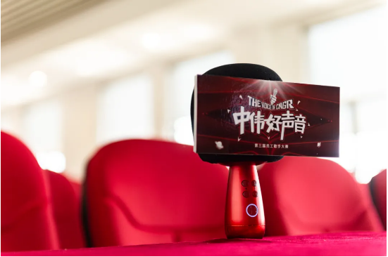 pg国际-不凡成就非凡,相信品牌的力量