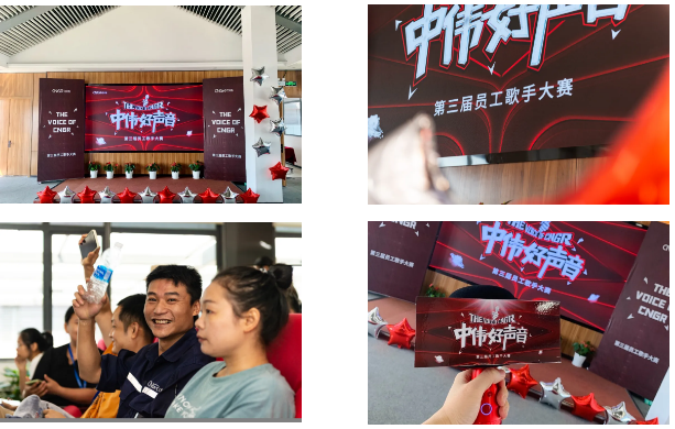 pg国际-不凡成就非凡,相信品牌的力量