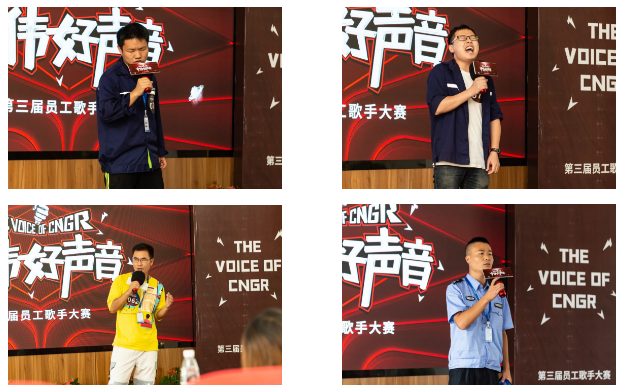 pg国际-不凡成就非凡,相信品牌的力量