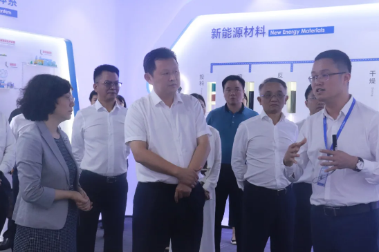 pg国际-不凡成就非凡,相信品牌的力量