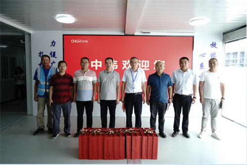 pg国际-不凡成就非凡,相信品牌的力量