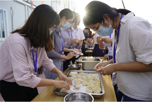 pg国际-不凡成就非凡,相信品牌的力量
