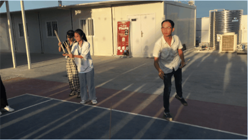 pg国际-不凡成就非凡,相信品牌的力量