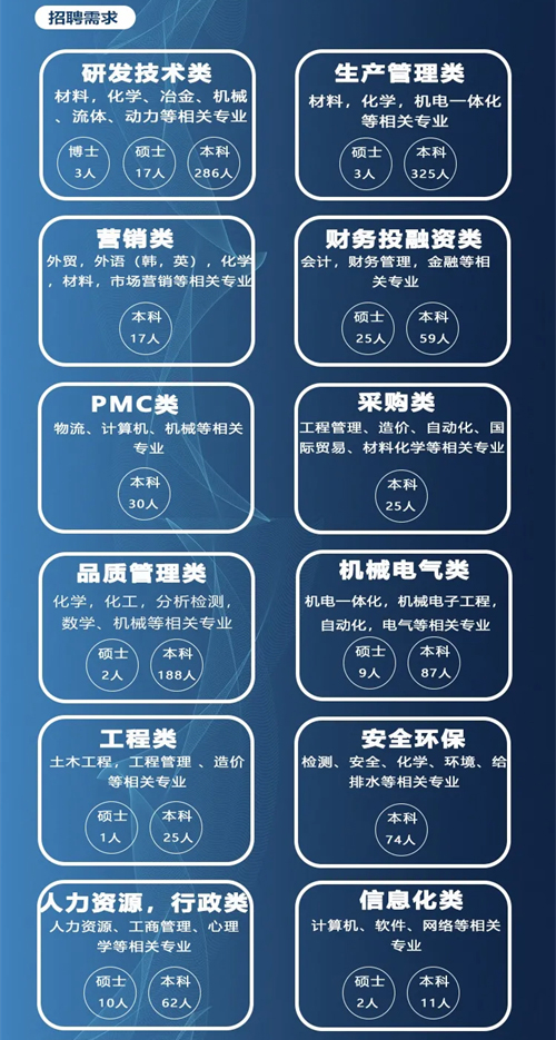 pg国际-不凡成就非凡,相信品牌的力量