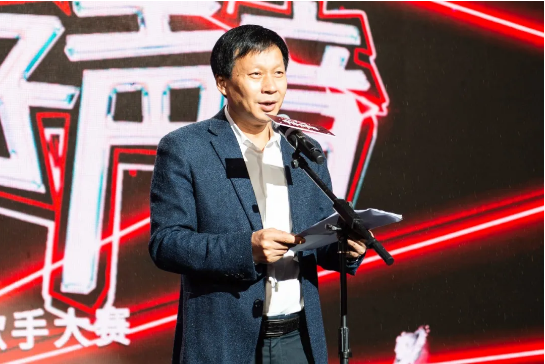 pg国际-不凡成就非凡,相信品牌的力量