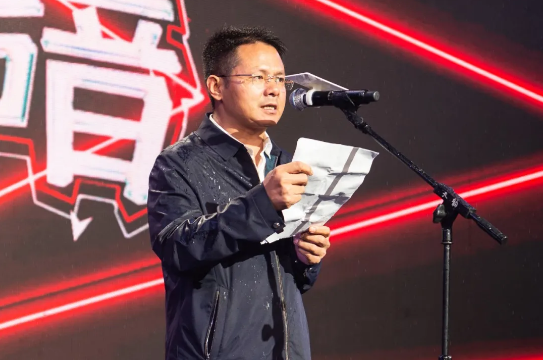 pg国际-不凡成就非凡,相信品牌的力量