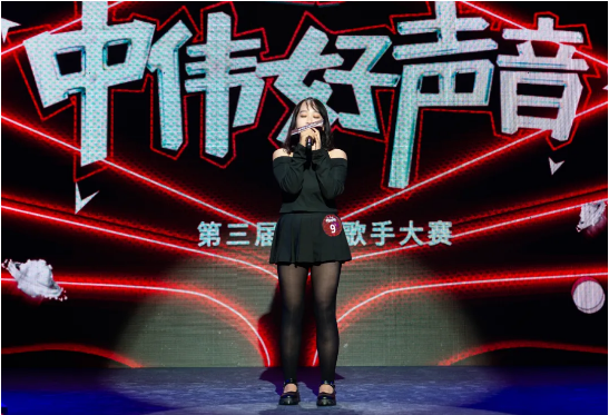 pg国际-不凡成就非凡,相信品牌的力量