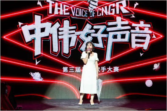 pg国际-不凡成就非凡,相信品牌的力量