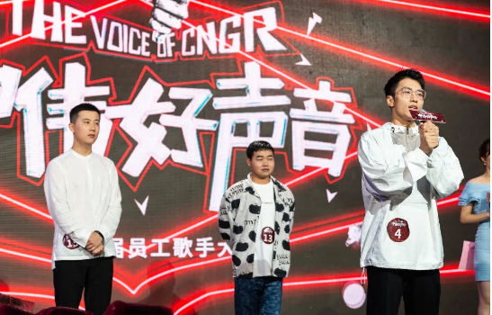 pg国际-不凡成就非凡,相信品牌的力量