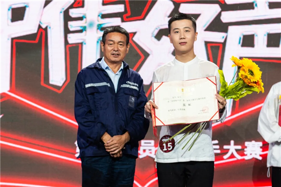 pg国际-不凡成就非凡,相信品牌的力量