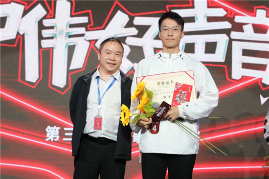 pg国际-不凡成就非凡,相信品牌的力量
