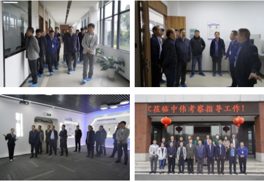 pg国际-不凡成就非凡,相信品牌的力量