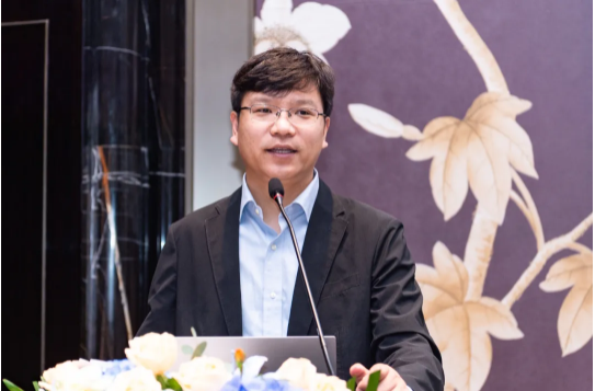 pg国际-不凡成就非凡,相信品牌的力量