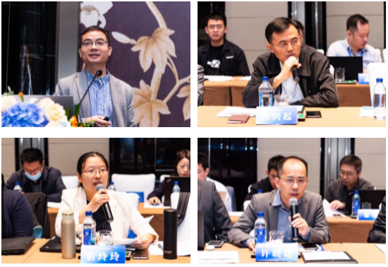 pg国际-不凡成就非凡,相信品牌的力量