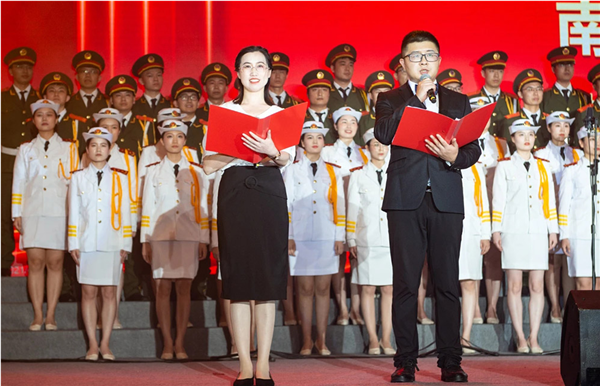 pg国际-不凡成就非凡,相信品牌的力量