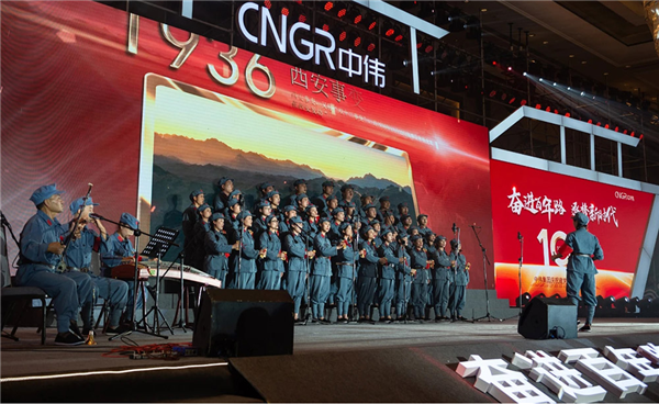 pg国际-不凡成就非凡,相信品牌的力量