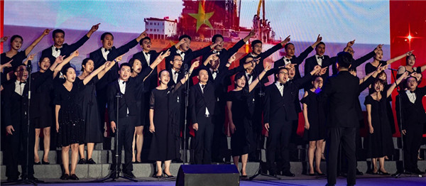 pg国际-不凡成就非凡,相信品牌的力量