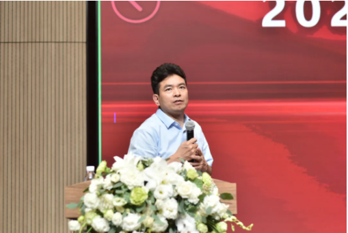 pg国际-不凡成就非凡,相信品牌的力量