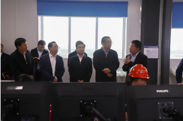 pg国际-不凡成就非凡,相信品牌的力量