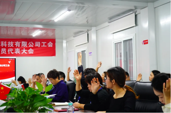 pg国际-不凡成就非凡,相信品牌的力量