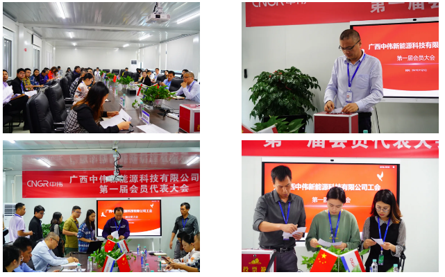 pg国际-不凡成就非凡,相信品牌的力量