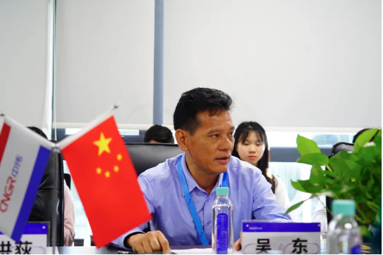 pg国际-不凡成就非凡,相信品牌的力量