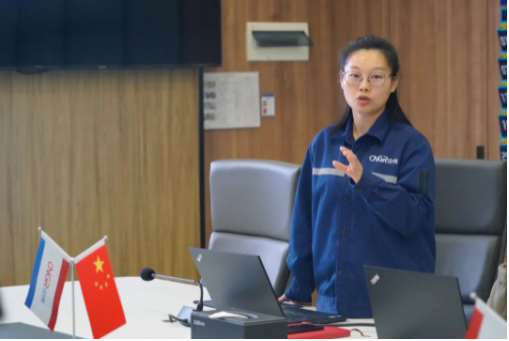 pg国际-不凡成就非凡,相信品牌的力量