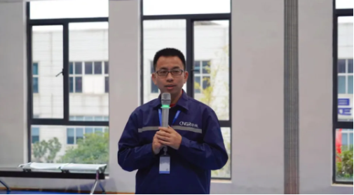 pg国际-不凡成就非凡,相信品牌的力量