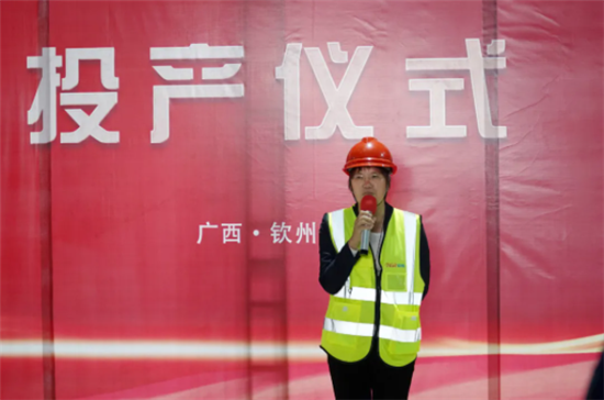 pg国际-不凡成就非凡,相信品牌的力量