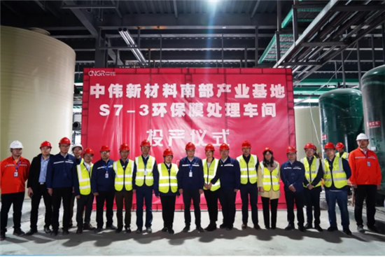 pg国际-不凡成就非凡,相信品牌的力量