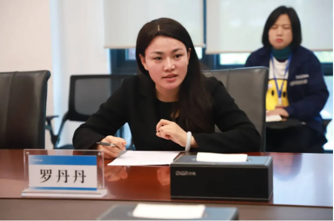 pg国际-不凡成就非凡,相信品牌的力量