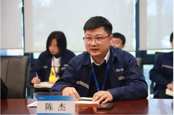 pg国际-不凡成就非凡,相信品牌的力量