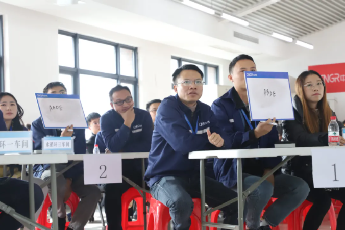 pg国际-不凡成就非凡,相信品牌的力量