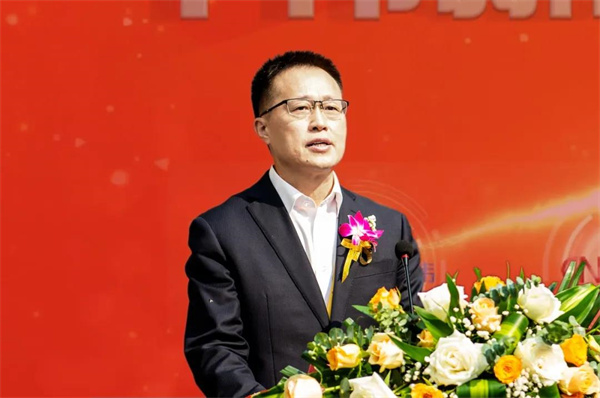 pg国际-不凡成就非凡,相信品牌的力量