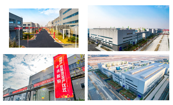 pg国际-不凡成就非凡,相信品牌的力量