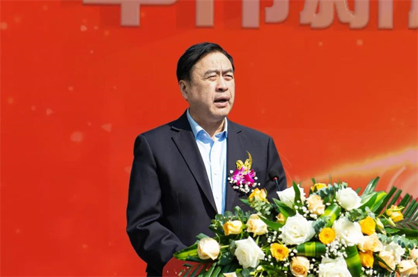 pg国际-不凡成就非凡,相信品牌的力量