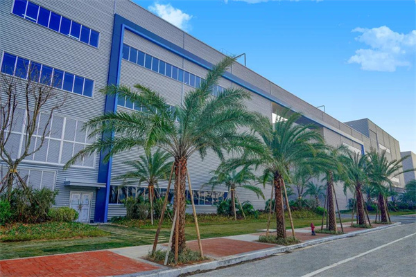 pg国际-不凡成就非凡,相信品牌的力量