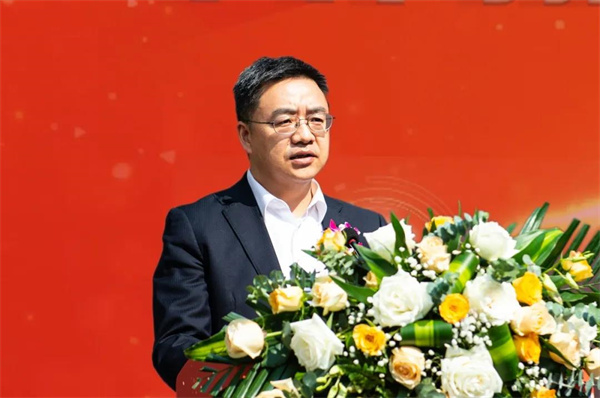 pg国际-不凡成就非凡,相信品牌的力量