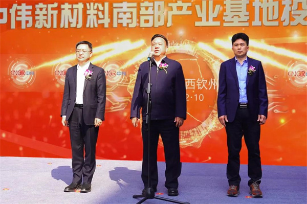 pg国际-不凡成就非凡,相信品牌的力量