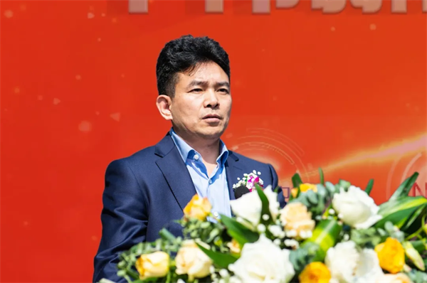 pg国际-不凡成就非凡,相信品牌的力量