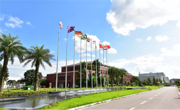 pg国际-不凡成就非凡,相信品牌的力量